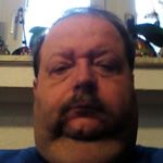 Profile Picture of Gerhard Mohr (@gerhard_mohr) on Instagram