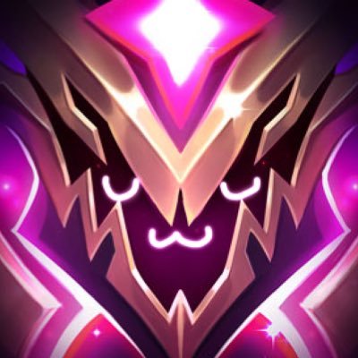 Profile Picture of Dux Imperius (@calkin_daniel) on Twitter