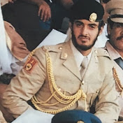 Profile Picture of Ahmed Almansouri (@ahmedalmansouri3503) on Youtube