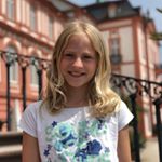 Profile Picture of Jaqueline Kahlert (@x.jacki_.x) on Instagram