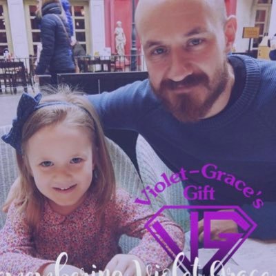 Profile Picture of Glenn Jabba Youens (@GlennYouens) on Twitter