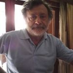 Profile Picture of Silverio Mazzella (@silverio.mazzella) on Instagram