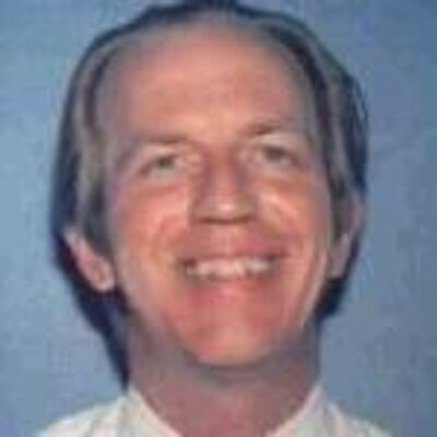 Profile Picture of Scott McAuley (@smcauley) on Twitter