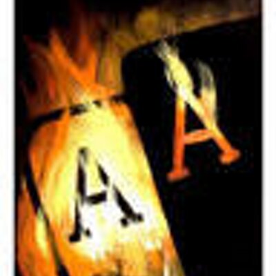 Deville Tony - Twitter Profile Picture of Deville Tony (@DevilleTony3) on Twitter