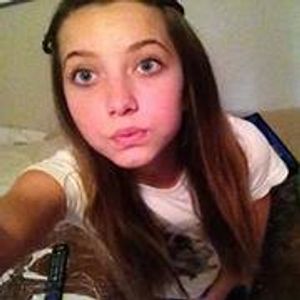 Profile Picture of Faith Alexander (@faith.alexander.18) on Myspace