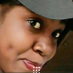 Profile Picture of Ruth Shawna Lucien (@ruthshawna) on Instagram