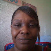 Profile Picture of Vicky Vaughn (@VickyVaughn-qs6cw) on Youtube