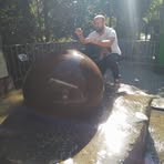 Profile Picture of Thomas Herauf (@thomas.herauf.1) on Facebook