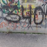 Profile Picture of Dennis Winkler (@denbro340) on Instagram