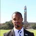 Profile Picture of Jared Foxworth (@jared.gshock) on Facebook