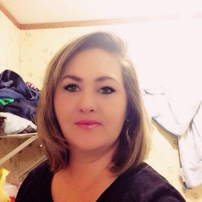 Profile Photo of Jessica Arvin (@arvin_jessica) on Twitter