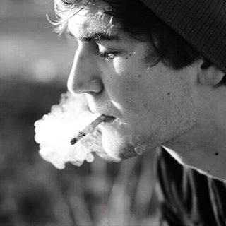 Profile Picture of Maximilian Klein (@maximilian.klein.501) on Facebook