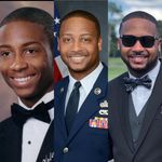 Profile Picture of Kalvin Johnson (@kjagatron22) on Instagram