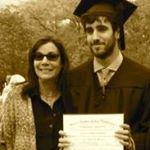 Profile Picture of Pamela Ansell (@pamela_ansell) on Instagram