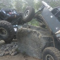 Profile Picture of Kyle Martens (@kyle-martens-3) on Quora