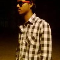 Profile Picture of Lido Stephen (@lido-stephen) on Quora