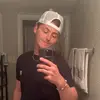 Profile Picture of Damon Moody (@@lil_frostie) on Tiktok