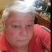 Profile Picture of Arnaldo Alfonso (@aas6410) on Facebook