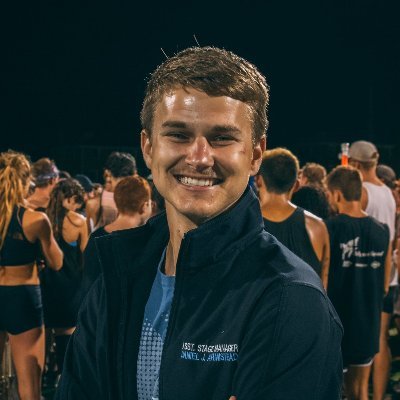 Profile Picture of Dan Armistead (@danimal_2018) on Twitter