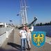 Profile Picture of Jacek Maciejewski (@jacek.maciejewski.12) on Facebook