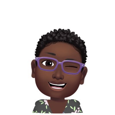 Profile Picture of Chandra Berry Brown (@NurseBrown007) on Twitter