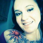 Profile Picture of Amanda Newcomer (@amanda.newcomer.94) on Instagram