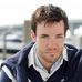 Profile Picture of Alec Gillis (@alec.gillis.52) on Facebook