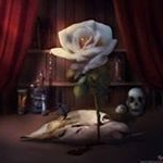 Profile Picture of Randall Hodge (@randallhodge64) on Instagram