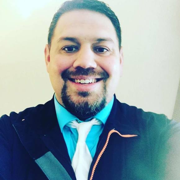 Joshua Gracia - Poshmark Profile Picture of Joshua Gracia (@jgracia67) on Poshmark