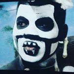 Profile Picture of Alex Aikin (@eyekeen) on Instagram