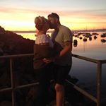 Profile Picture of Jack Haggett (@jack.haggett.5) on Instagram