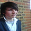 Profile Picture of BENZOOO!!! (@BENZOOO!!!) on Flickr