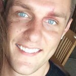 Profile Picture of Robert Dilley (@r_dilley) on Instagram