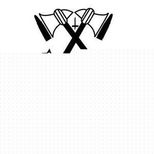 Profile Picture of Jeff Alaniz (@perfectism) on Myspace