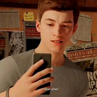 Profile Picture of Andrewjake (@garfieldsigma) on Tiktok