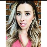 Profile Picture of jessica parks (@parksjessicaa) on Instagram