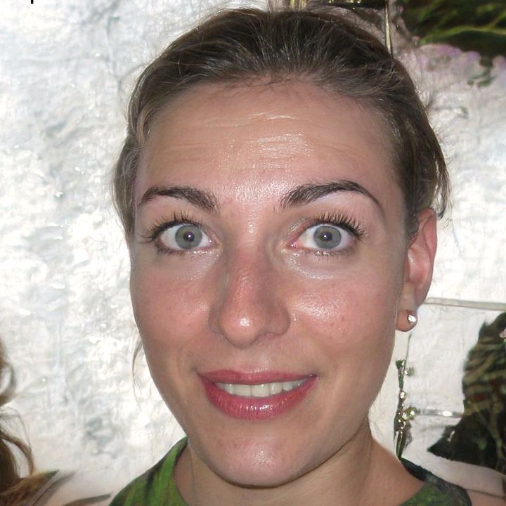 Profile Picture of adriane_yh (@adriane_yh) on Tiktok