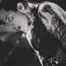 Profile Picture of Derek Zombiie Beirsack Alexandria (@andy.askingbeirsack) on Facebook