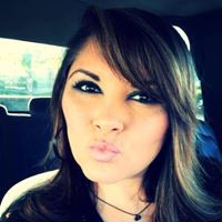 Profile Picture of Lucy Silva (@lucy-silva-3) on Quora