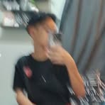 Profile Picture of Brent Mico Flores (@brent.mico.flores) on Facebook