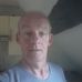 Profile Picture of Alain Charpentier (@alain.charpentier.790) on Facebook