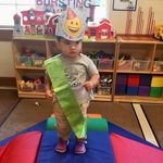 Profile Picture of Jason Hammerle (@hammerlejason) on Instagram