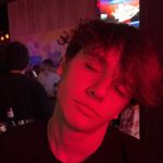Profile Picture of Scott (@scott.schultz_) on Instagram