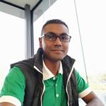 Profile Picture of Nigel Pillay (@nigel.pillay08) on Instagram