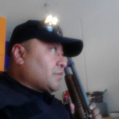 Profile Picture of Leonardo Camacho Bar (@@bara_cam) on Twitter