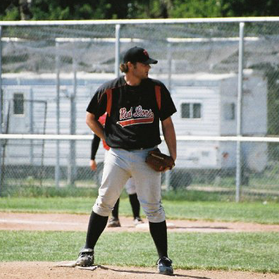 Profile Picture of Adam Sawatzky (@CanaryvilleLion) on Twitter