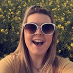 Profile Picture of kaitlyn eckert (@kaitlyn.eckertt) on Instagram