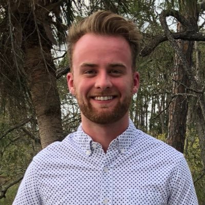 Profile Picture of Joseph Knight (@Joseph__Knight) on Twitter