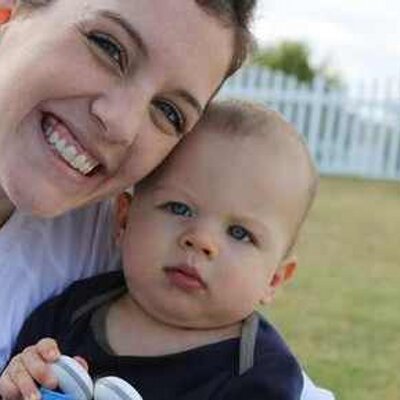 Profile Picture of Abby Schultz (@Abbyschultz11) on Twitter