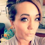 Profile Picture of Alyssa Haney (@a.l.y.s.s.a_haney) on Instagram